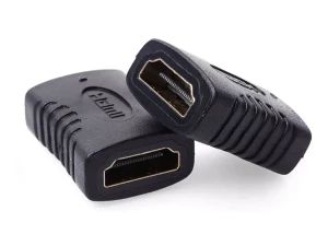HDMI adapter produzetak Gembird
