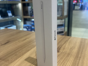 APPLE Pencil 2gen MU8F2ZM/A MODEL A2051