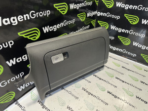 Pretinac latica Volkswagen Golf 5 (fotografija 1)