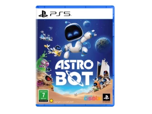 Igrica za PlayStation 5 Astro Bot PS5 PS 5
