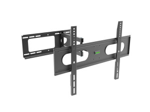 TV nosač Gigatech LW024 37"-75" zglobni