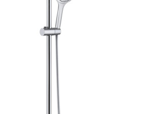 RUBINETA Tuš set Ultra-10 Hrom 625125