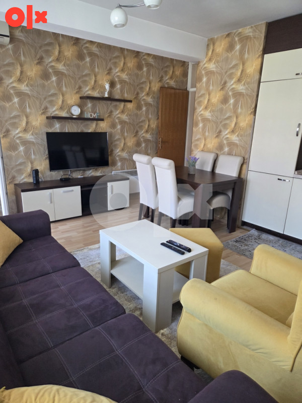 Stan na dan Brčko 063 577 775