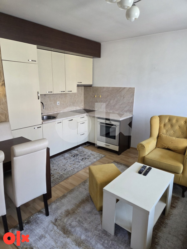 Stan na dan Brčko 063 577 775 2