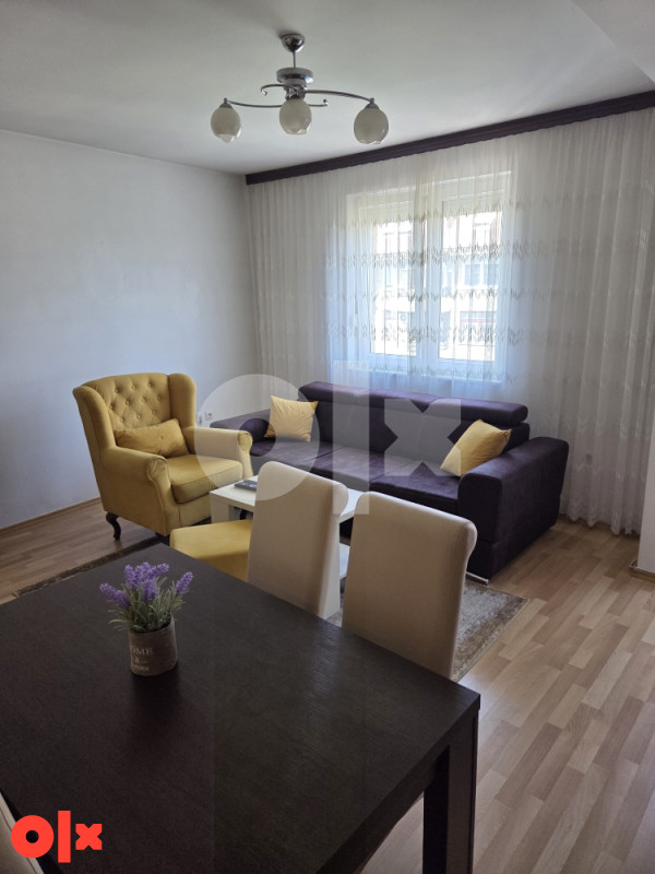 Stan na dan Brčko 063 577 775 3