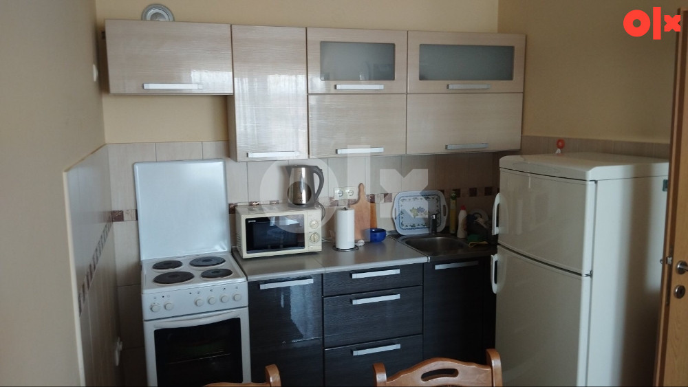 Stanovi i apartmani Bijeljina 2