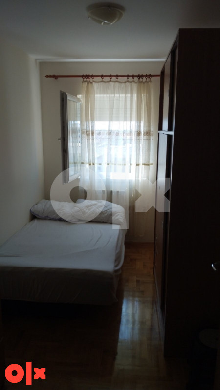 Stanovi i apartmani Bijeljina