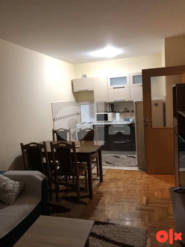 Stanovi i apartmani Bijeljina 3