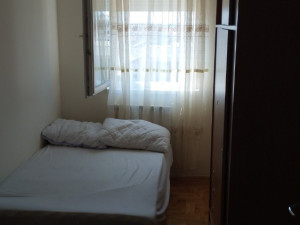 Stanovi i apartmani Bijeljina