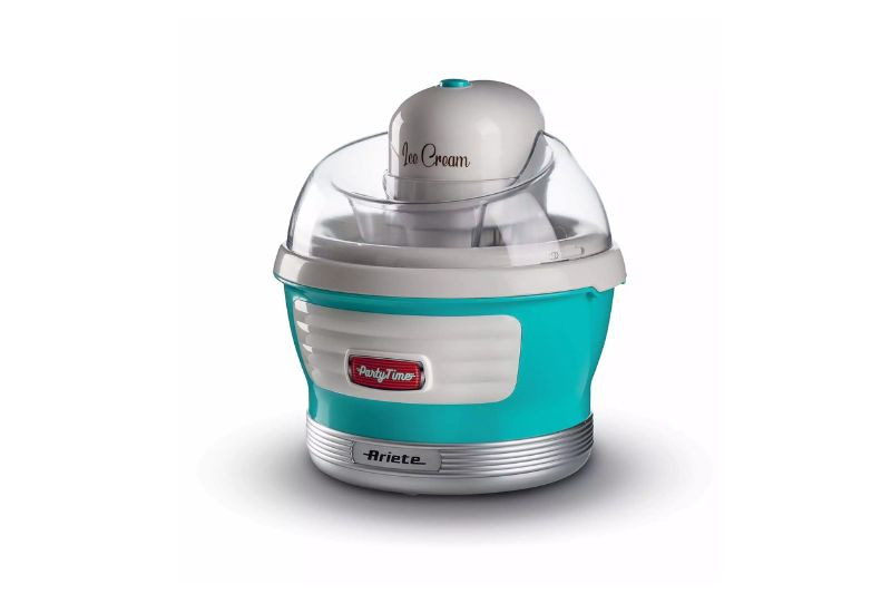 Ariete Party Time aparat za sladoled