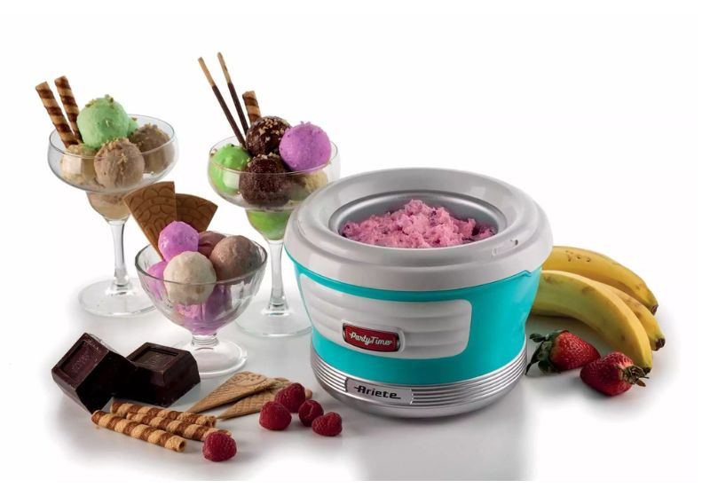 Ariete Party Time aparat za sladoled