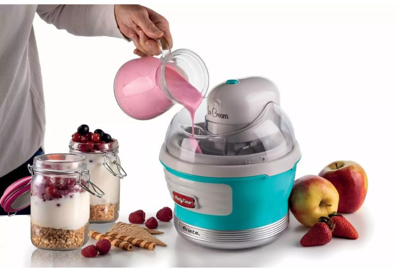 Ariete Party Time aparat za sladoled