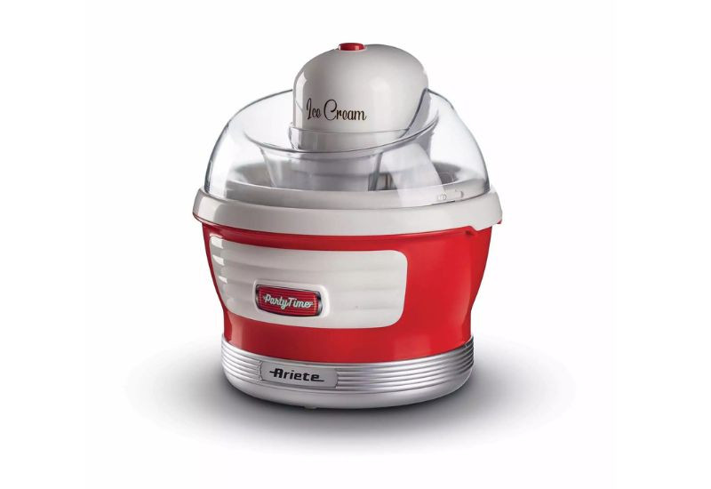 Ariete Party Time aparat za sladoled