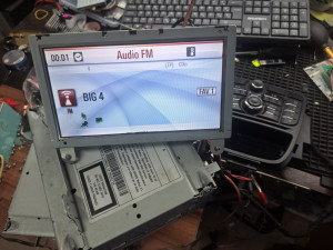 OPEL RADIO NAVI SERVIS ,intelilink connect navi, navi 600, 900