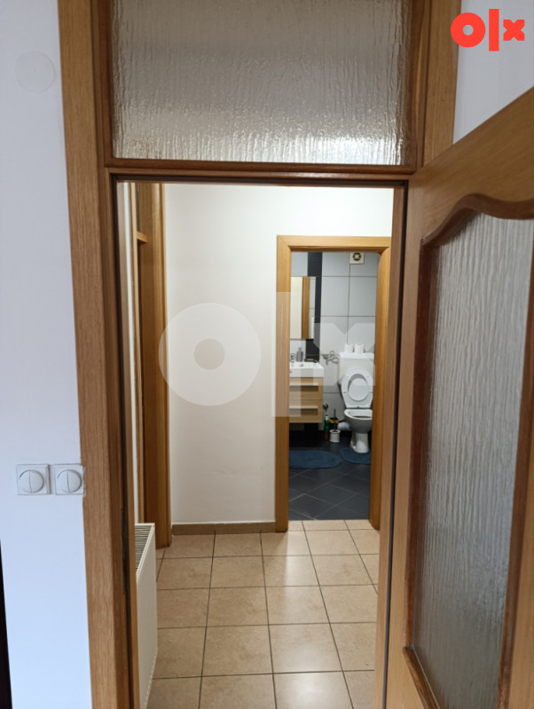 STAN NA DAN PALE/JAHORINA TOP LOKACIJA(citaj detaljno) 10