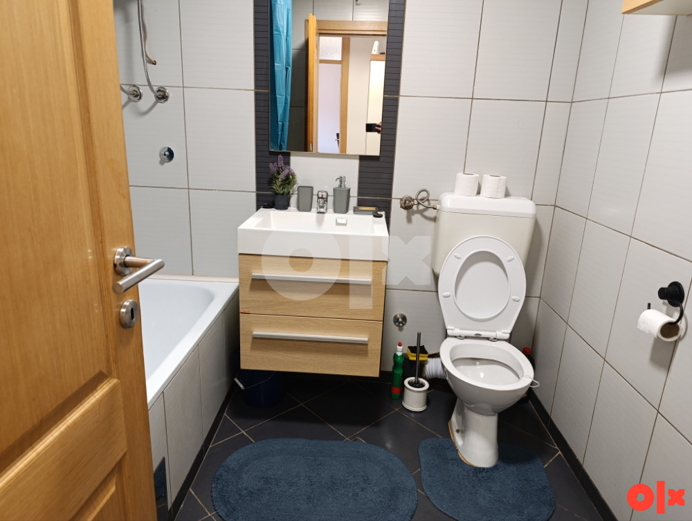 STAN NA DAN PALE/JAHORINA TOP LOKACIJA(citaj detaljno) 12