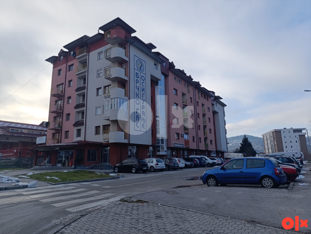 STAN NA DAN PALE/JAHORINA TOP LOKACIJA(citaj detaljno) 21