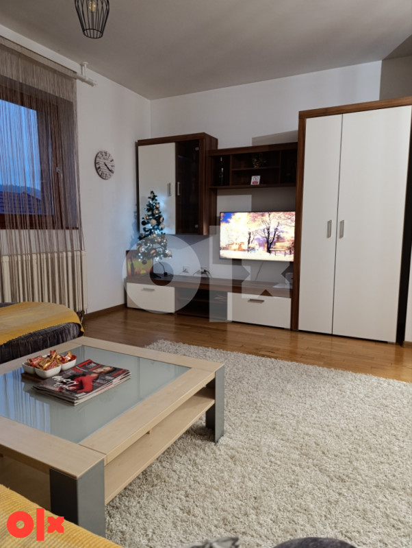 STAN NA DAN PALE/JAHORINA TOP LOKACIJA(citaj detaljno) 4