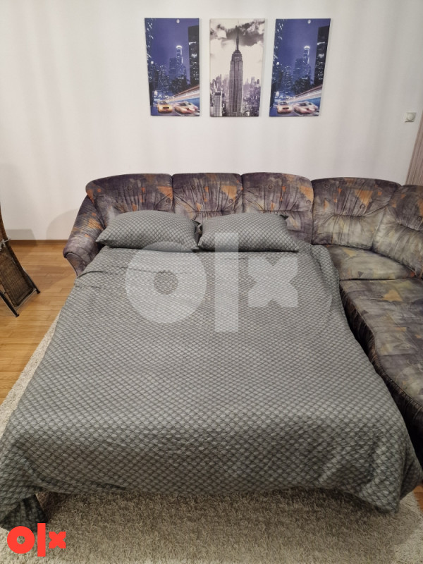 STAN NA DAN PALE/JAHORINA TOP LOKACIJA(citaj detaljno) 19