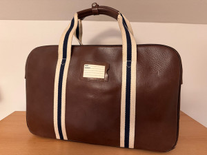 Fred Perry muška torba