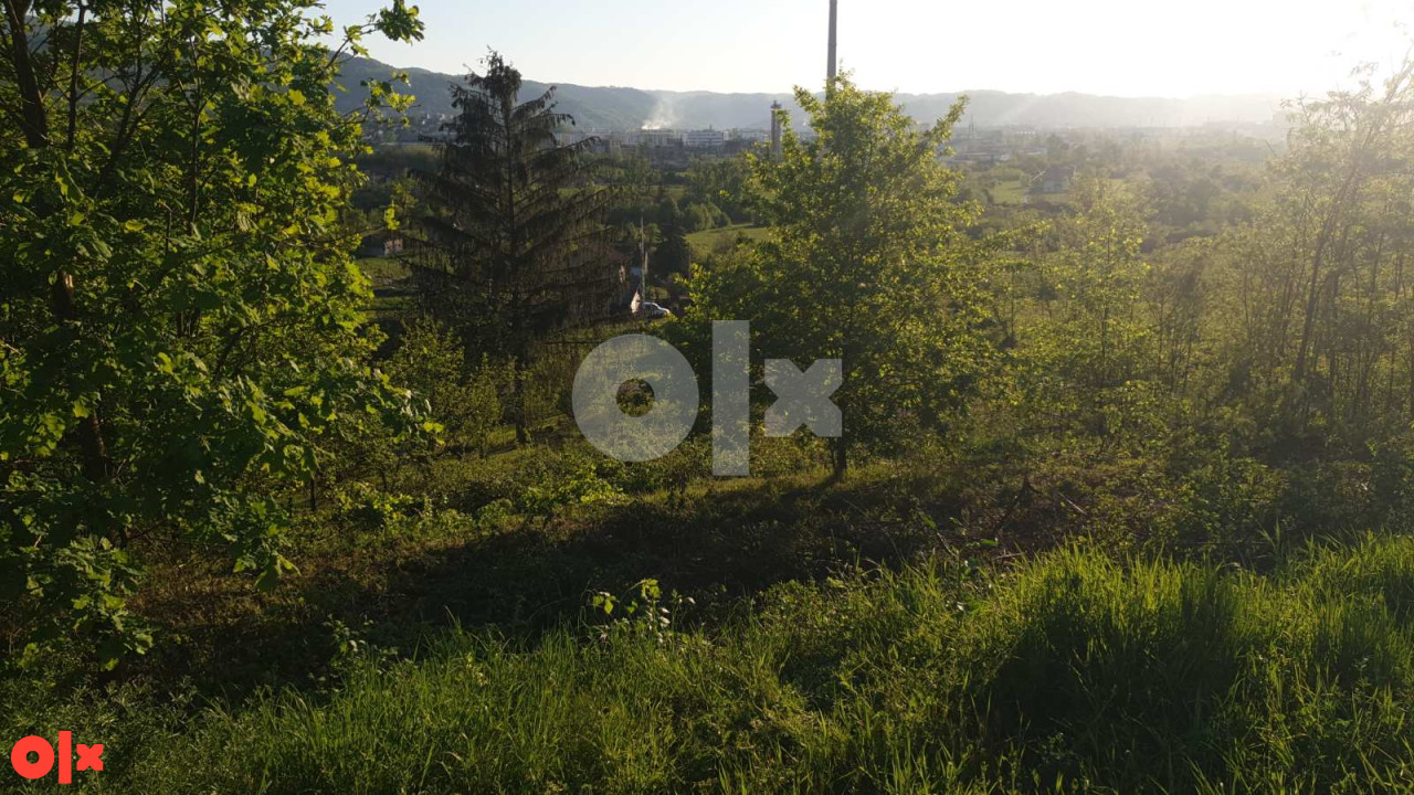 Plac Česma 891 m2 3