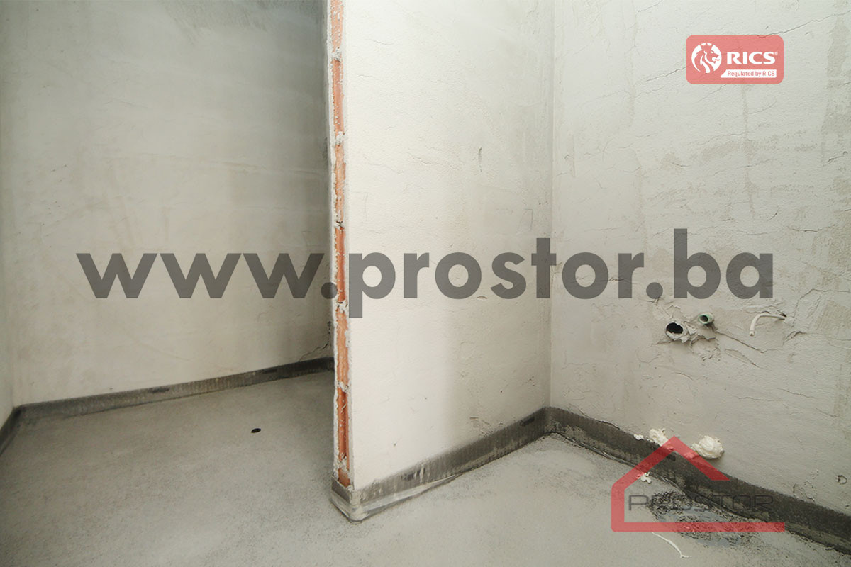 NOVOGRADNJA STUP!Poslovni prostor 79m2! 7