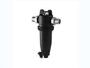 Magnetni filter za toplotne pumpe 1 MP1 RBM