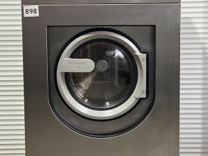 NOVO Profesionalna perilica rublja Miele PW814 - 16 kg