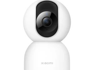 Xiaomi Smart Camera C400 WiFi kamera 4mpx