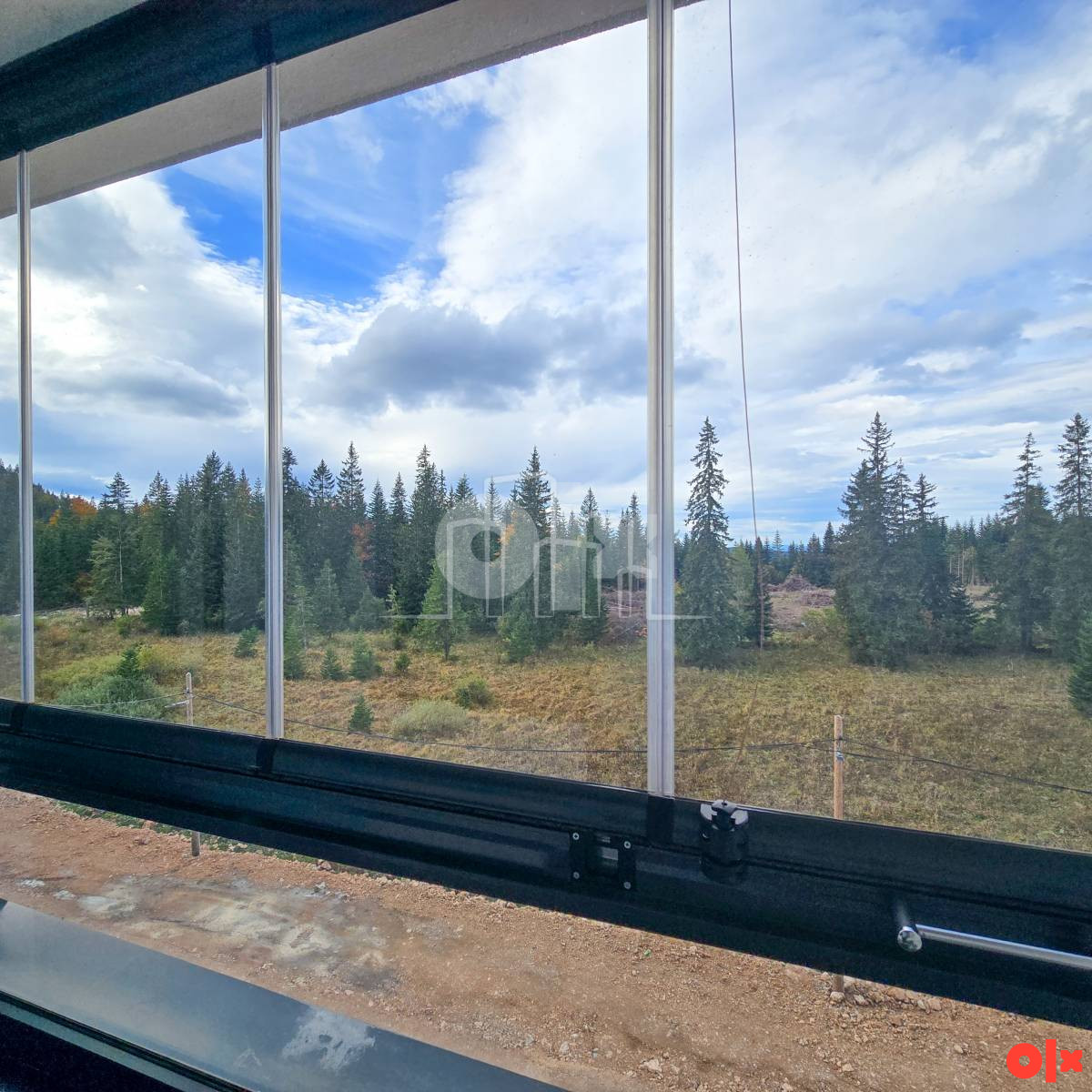 Dizajnerski Opremljen Apartman Jahorina 38m2 6