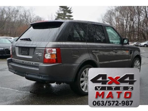 Osovina nissan x trail terrano qashqai murano vitara jimny