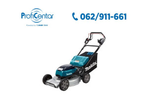 Makita - Akumulatorska kosilica DLM533Z