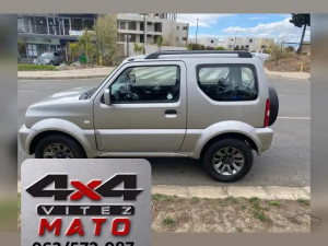 Balans stanga toyota 4 runner rav4 rav 4 land cruiser