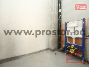 NOVOGRADNJA STUP:Poslovni prostor, prizemlje photo 5