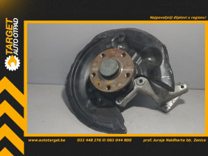 DIJELOVI GLAVCINA VW PASSAT B6 > 05-10 3C0505435F