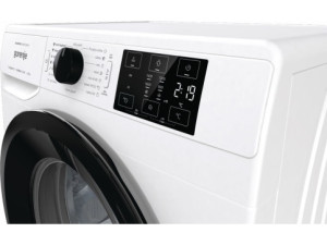 GORENJE mašina za pranje veša WNEI74SBS*BLACK FRIDAY CIJENA*