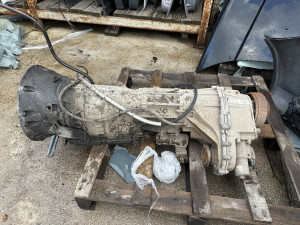 08. reduktor Jeep Commander