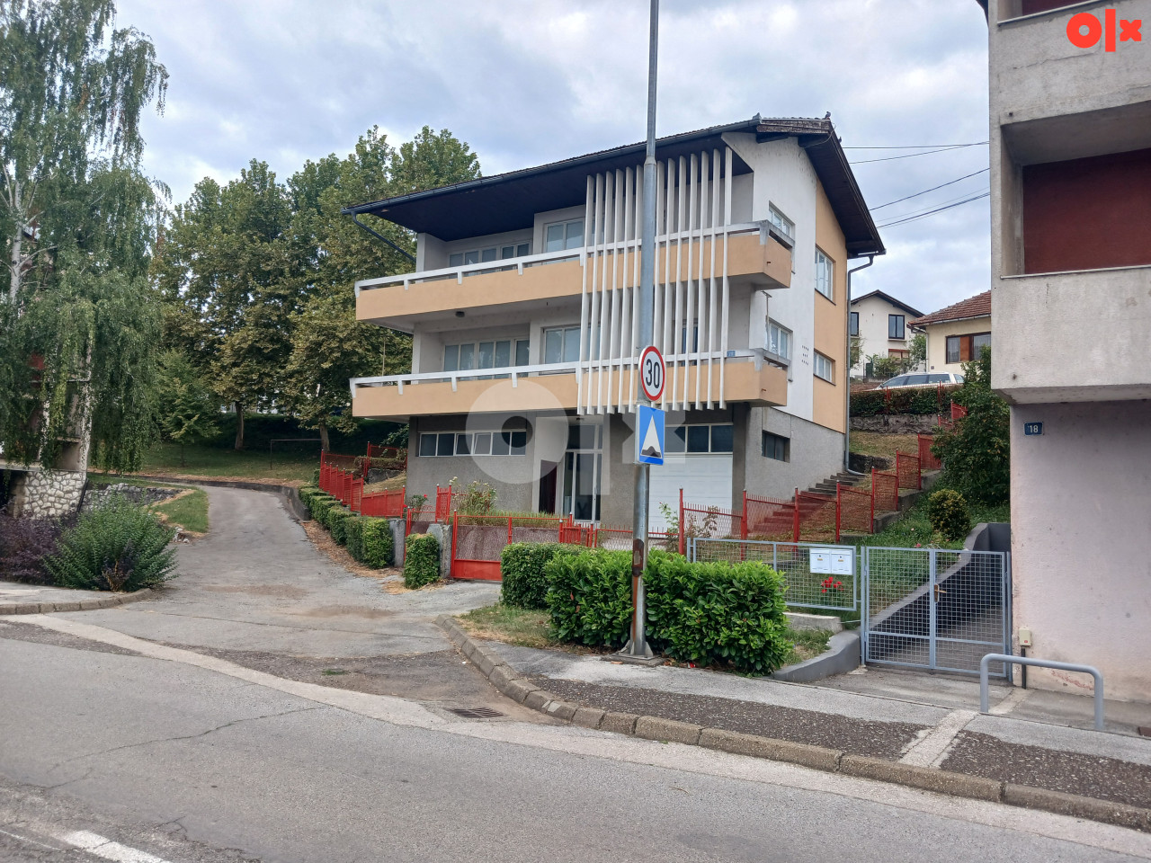 Kuća Doboj 368m2 3