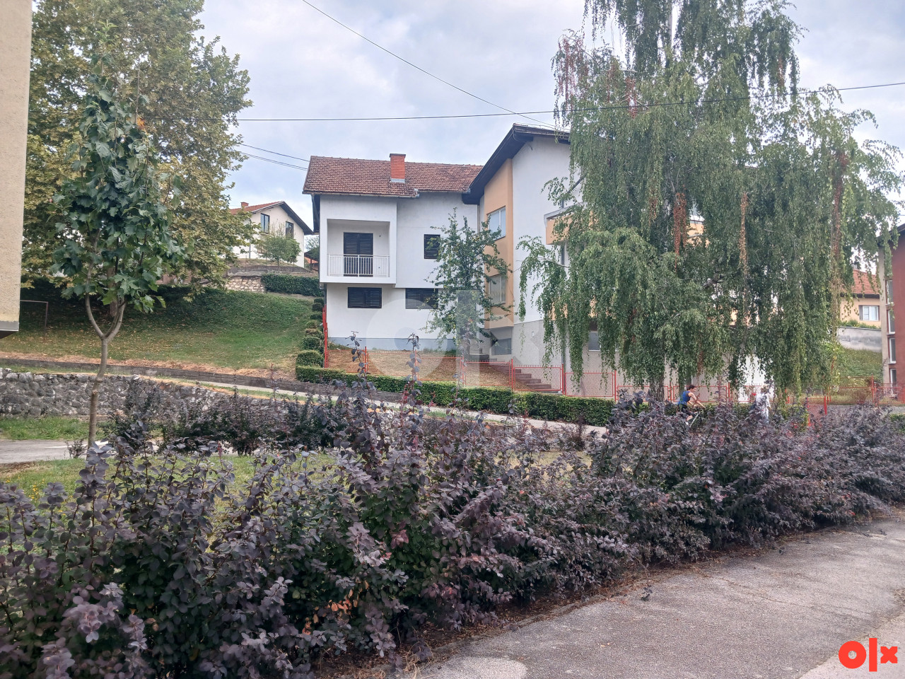 Kuća Doboj 368m2 5