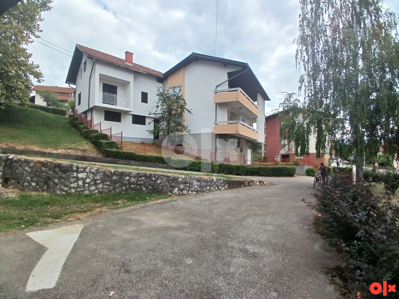 Kuća Doboj 368m2 6