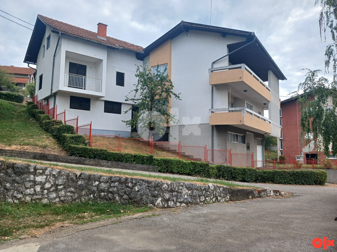 Kuća Doboj 368m2 7