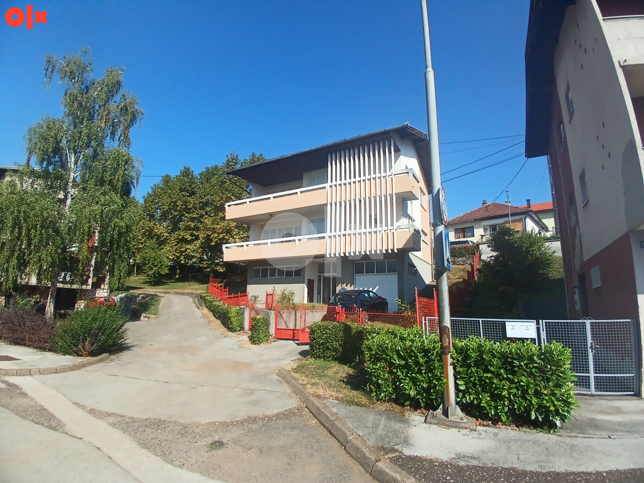 Kuća Doboj 368m2 8