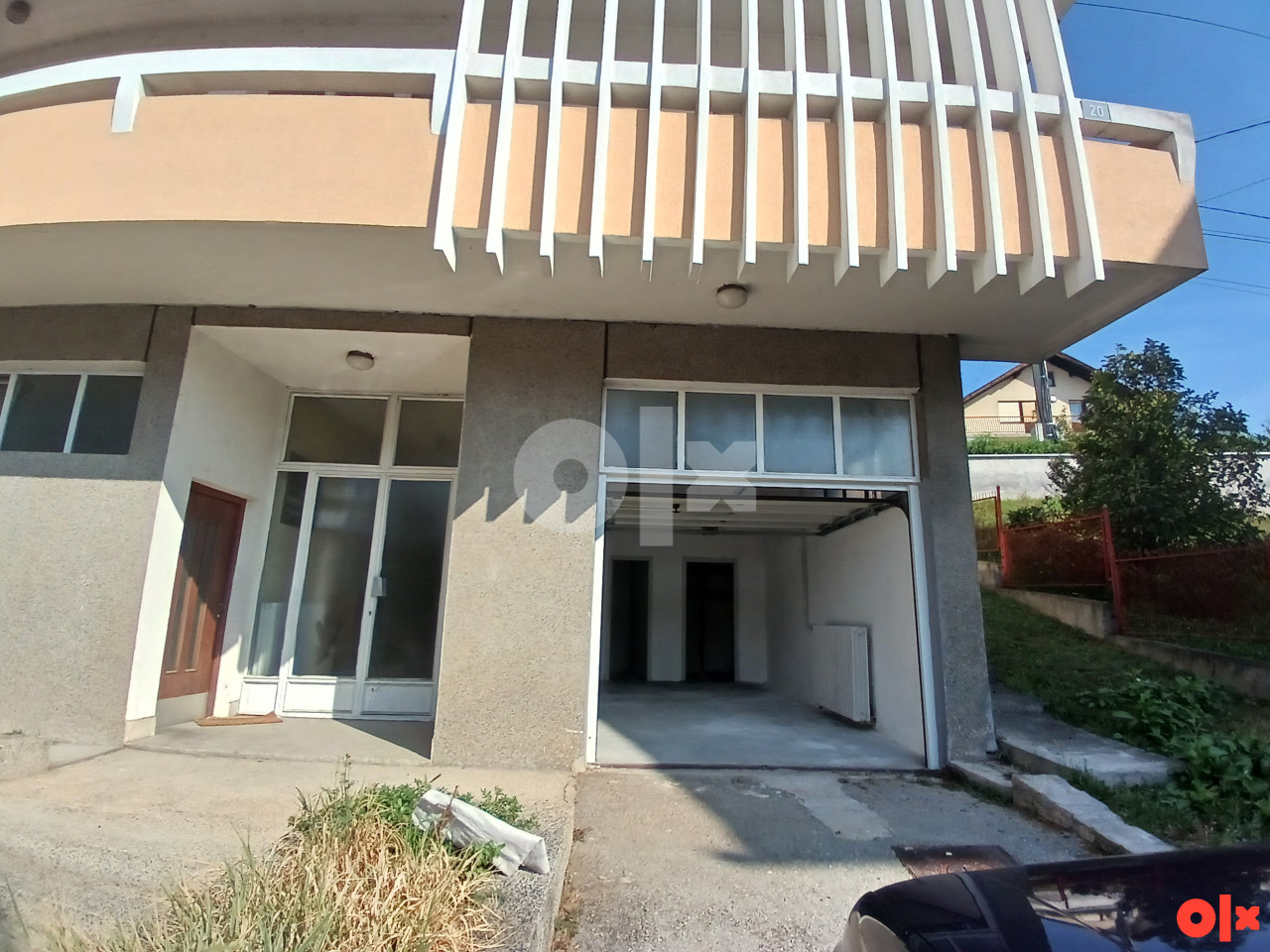 Kuća Doboj 368m2 10