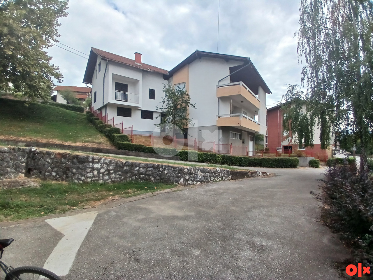 Kuća Doboj 368m2 14