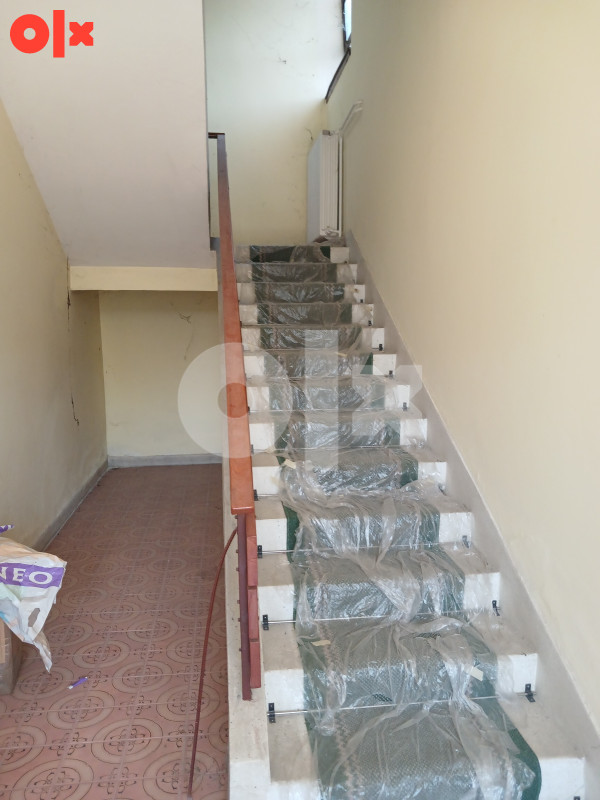 Kuća Doboj 368m2 15