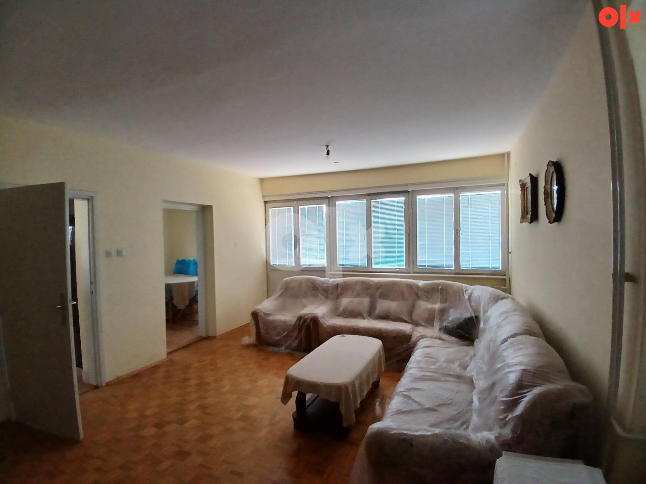 Kuća Doboj 368m2 16