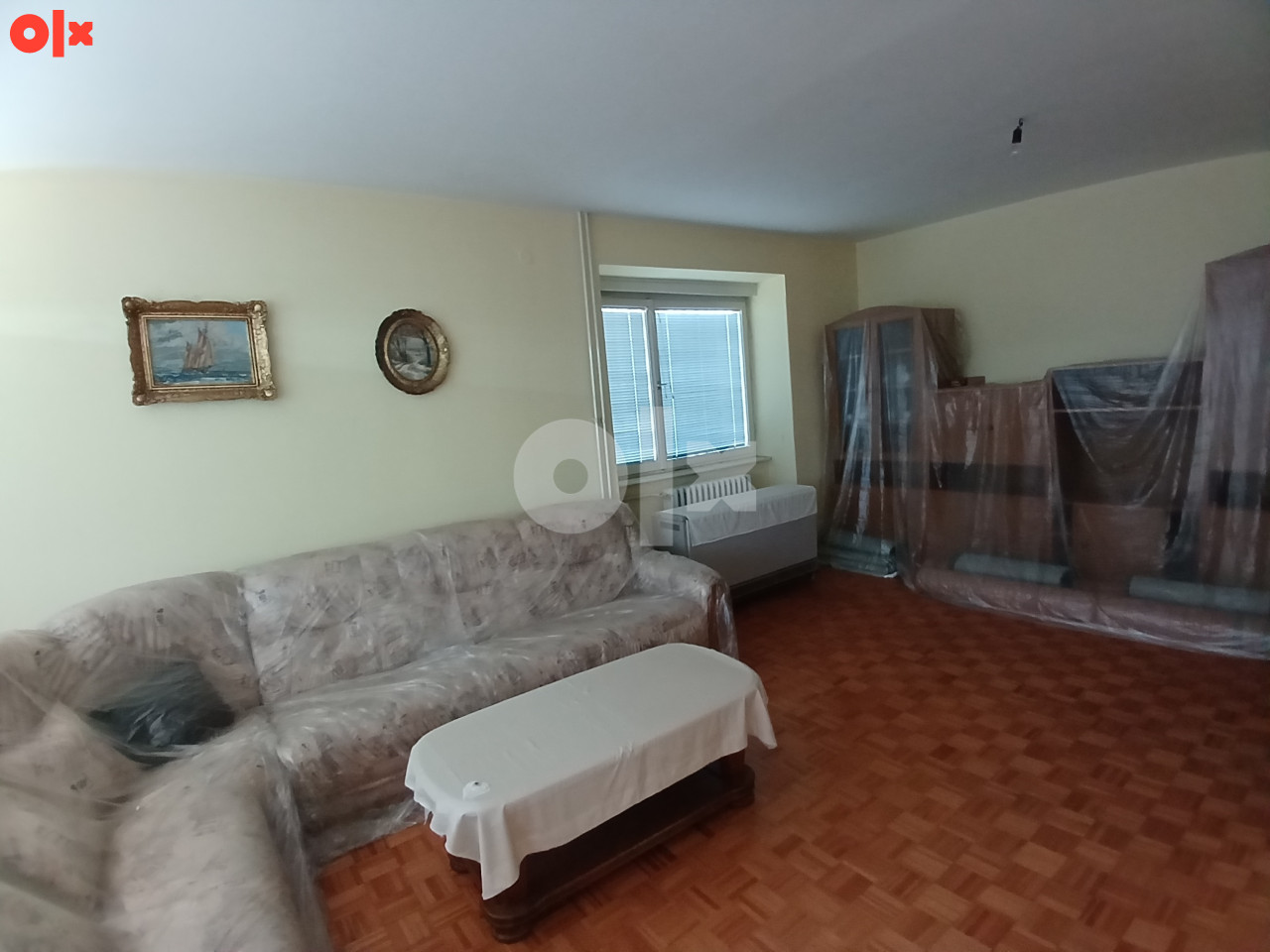 Kuća Doboj 368m2 17
