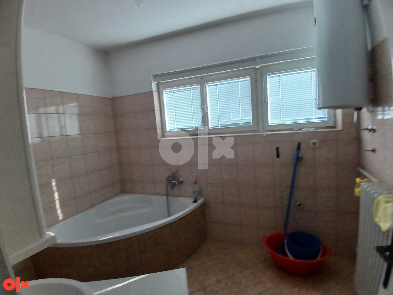 Kuća Doboj 368m2 20
