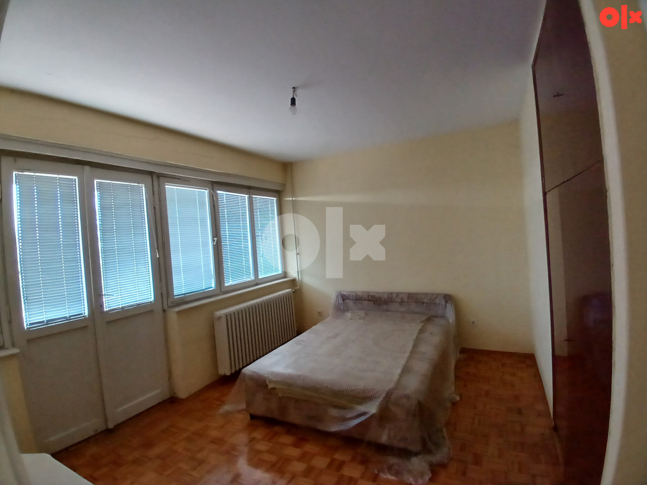 Kuća Doboj 368m2 21