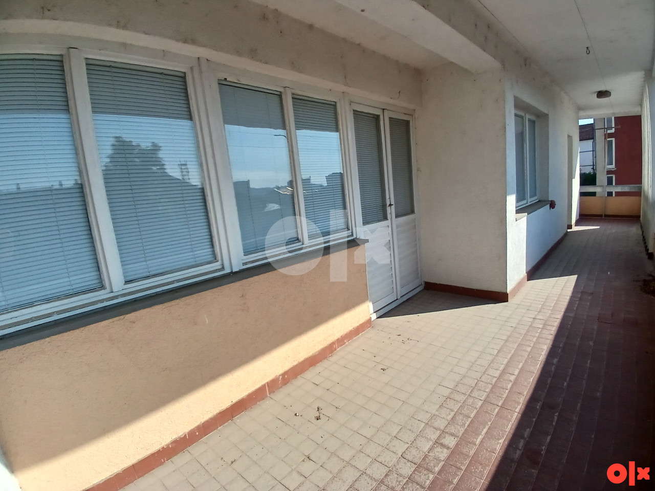 Kuća Doboj 368m2 22